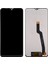 Dijitalleştirici Tam Embly (Siyah) ile Galaxy A10 Için Oem LCD Ekranı (Yurt Dışından) 3