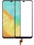 Zte Blade V10 Vita Için Dokunmatik Panel (Yurt Dışından) 1