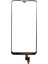Zte Blade V10 Vita Için Dokunmatik Panel (Yurt Dışından) 3