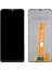 Samsung Galaxy Için LCD Ekran M02 SM-M022F Dijitalleştirici Tam Embly (Yurt Dışından) 2