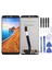 Sayısallaştırıcı Tam Montajlı Xiaomi Redmi 7A Için Tft LCD Ekranı - Siyah (Yurt Dışından) 1
