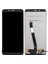 Sayısallaştırıcı Tam Montajlı Xiaomi Redmi 7A Için Tft LCD Ekranı - Siyah (Yurt Dışından) 3