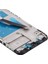 Huawei Y6 (2019) / Y6 Pro (2019) Için Dijitalleştirici Tft LCD Ekran - Çok Renkli (Yurt Dışından) 4