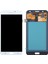 Galaxy Için Tft LCD Ekranı J7 Neo / J701, J7 Nxt, J7 Core, J701F / Ds, J701M Sayısallaştırıcı Tam Embly (Beyaz) (Yurt Dışından) 3