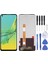Oppo A33 (2020) Için Tft LCD Ekran Dijitalleştirici Tam Montajlı (Yurt Dışından) 1