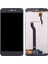 Xiaomi Redmi Için Tft LCD Ekran Tam Montaj - Siyah (Yurt Dışından) 3