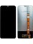 Oppo A7 / A5S / Ax7 / A7N / A12 / Ax5 Için Tft LCD Ekran Sayısallaştırıcı Tam Montaj (Siyah) (Yurt Dışından) 4
