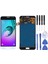Tft LCD Ekran+Galaxy Için Dokunmatik Ekran J3 (2016) (Yurt Dışından) 1