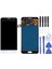 Tft LCD Ekran+Galaxy Için Dokunmatik Ekran J3 (2016) (Yurt Dışından) 2