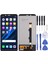 Oppo F7 Gençlik / Realme Için Tft LCD Ekran 1 CPH1859, CPH1861, 1861 Sayısallaştırıcı Tam Montajlı (Yurt Dışından) 1