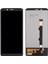 Oppo F7 Gençlik / Realme Için Tft LCD Ekran 1 CPH1859, CPH1861, 1861 Sayısallaştırıcı Tam Montajlı (Yurt Dışından) 3