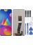 Samsung Galaxy M02S Için Oem LCD Ekran SM-M025 Sayısallaştırıcı Tam Embly (Yurt Dışından) 1