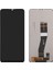 Samsung Galaxy M02S Için Oem LCD Ekran SM-M025 Sayısallaştırıcı Tam Embly (Yurt Dışından) 3