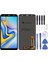Galaxy J6+ Için LCD Ekran ve Sayısallaştırıcı Tam Embly (Yurt Dışından) 1