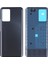 Zte Blade A31 Için Pil Geri Kapak (2021) (Yurt Dışından) 1