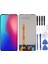 Sayısallaştırıcı Tam Montajlı Vivo Z3 / Z3I Için Tft LCD Ekran - Siyah (Yurt Dışından) 1
