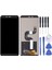 Sayısallaştırıcı Tam Montajlı Xiaomi Mi 6x / A2 Için Tft LCD Ekranı - Siyah (Yurt Dışından) 2