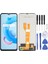 Oppo Realme C20 / C21 RMX3201 RMX3063 Için Orijinal LCD Ekran Digitizer Tam Montajlı (Yurt Dışından) 1