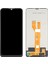 Oppo Realme C20 / C21 RMX3201 RMX3063 Için Orijinal LCD Ekran Digitizer Tam Montajlı (Yurt Dışından) 3