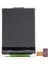 Nokia 2630 / 2760B Için Yüksek Kaliteli LCD Ekran (Yurt Dışından) 2
