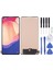 Oppo Reno4 Se PEAT00, PEAM00 Için LCD Ekran + Dokunmatik Ekran (Yurt Dışından) 1