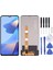Oppo A54S Için Tft LCD Ekran CPH2273 Sayısallaştırıcı Tam Montajlı (Yurt Dışından) 1
