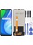 Digitizer Tam Montajlı Oppo Realme Q2I Için Tft LCD Ekranı (Yurt Dışından) 1