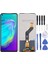 Digitizer Tam Montajlı Tecno Pova Ld7 Için Tft LCD Ekran (Yurt Dışından) 1