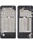 Zte Blade L210 Için Orta Çerçeve Çerçeve Plakası (Yurt Dışından) 1