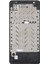 Zte Blade L210 Için Orta Çerçeve Çerçeve Plakası (Yurt Dışından) 3