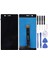 Nokia 3 Için LCD Ekran + Dokunmatik Panel (Yurt Dışından) 1