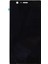 Nokia 3 Için LCD Ekran + Dokunmatik Panel (Yurt Dışından) 3