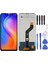 Tecno Spark Için Tft LCD Ekran 5 Air KD6A Sayısallaştırıcı Tam Montajlı (Yurt Dışından) 1