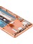 Nokia 3 TA-1032 Sayısallaştırıcı Için Tft LCD Ekran Çerçeve ve Yan Anahtarlar (Siyah) (Yurt Dışından) 4