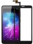 Zte Blade L8 / A3 2019 Için Dokunmatik Panel (Yurt Dışından) 1