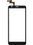 Zte Blade L8 / A3 2019 Için Dokunmatik Panel (Yurt Dışından) 3