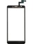 Zte Blade L8 / A3 2019 Için Dokunmatik Panel (Yurt Dışından) 4