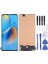 Oppo F19 / F19 Pro Için Tft LCD Ekran+Dokunmatik Ekran (Yurt Dışından) 1