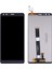 Nokia C01 Için Tft LCD Ekran Plus Dijitalleştirici Tam Montajlı (Yurt Dışından) 3