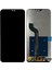Xiaomi Redmi Için Tft LCD Ekran 6 Pro / Mi A2 Lite Dijitalleştirici Tam Montaj - Siyah (Yurt Dışından) 3