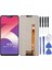 Sayısallaştırıcı Tam Montajlı Oppo Realme 2 Için Tft LCD Ekranı (Yurt Dışından) 1