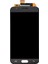 Galaxy J3 Için LCD Ekran+Dokunmatik Ekran (Yurt Dışından) 2