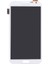 Galaxy Not Iı Için LCD Ekran + Dokunma Tavası (Yurt Dışından) 2