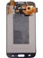 Galaxy Not Iı Için LCD Ekran + Dokunma Tavası (Yurt Dışından) 3