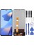 Oppo A16 / A16S CPH2269 Için Tft LCD Ekran Digitizer Tam Montajlı (Yurt Dışından) 1
