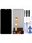 Oppo A16 / A16S CPH2269 Için Tft LCD Ekran Digitizer Tam Montajlı (Yurt Dışından) 2