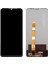 Oppo A16 / A16S CPH2269 Için Tft LCD Ekran Digitizer Tam Montajlı (Yurt Dışından) 3