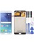 Galaxy J7 Için Tft Malzeme LCD Ekranı (2015) (Yurt Dışından) 1