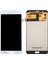 Galaxy J7 Için Tft Malzeme LCD Ekranı (2015) (Yurt Dışından) 3