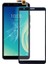 Zte Blade L210 Için Dokunmatik Panel (Yurt Dışından) 1